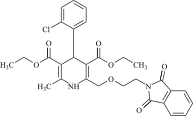 Amlodipine Impurity 59
