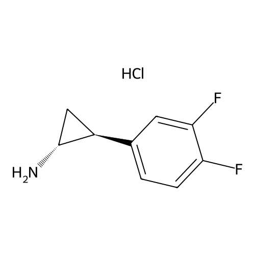 Ticagrelor impurity 21