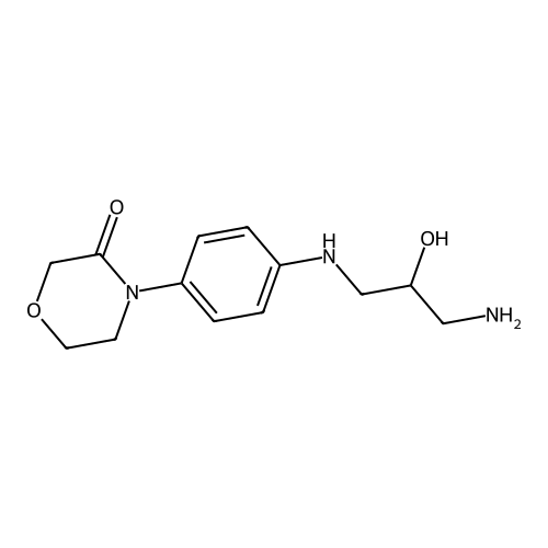 Rivaroxaban Impurity 41