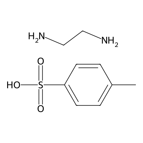 Xylometazoline EP Impurity E