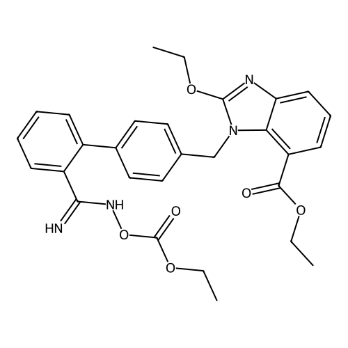 Azilsartan Impurity 24
