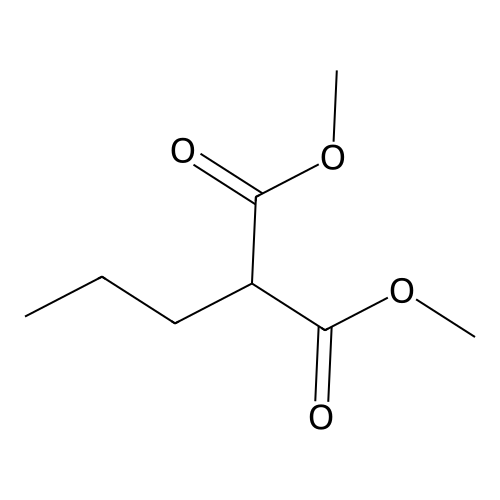 Valproate Impurity 52