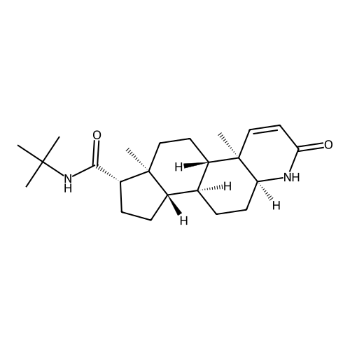 5-Beta-Finasteride