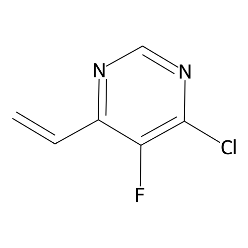 Voriconazole Impurity 48