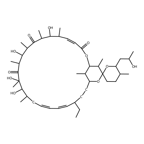 Oligomycin