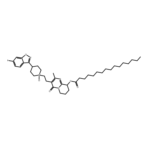 Paliperidone Impurity 30