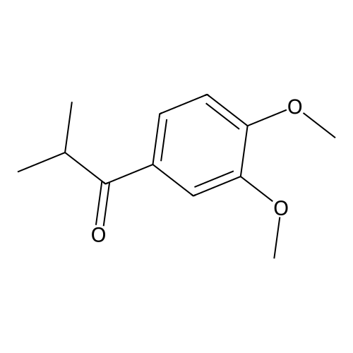 Verapamil EP Impurity L