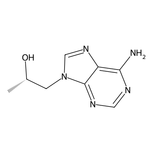 Tenofovir Disoproxil Impurity 35
