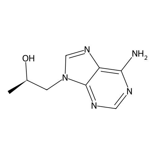 Tenofovir Impurity 24