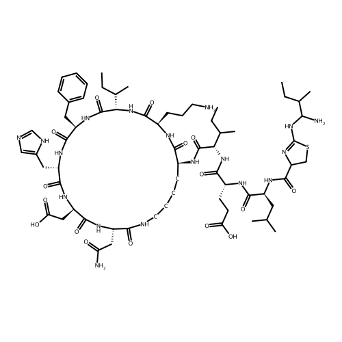 Bacitracin