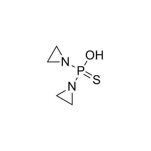Thiotepa Impurity 3