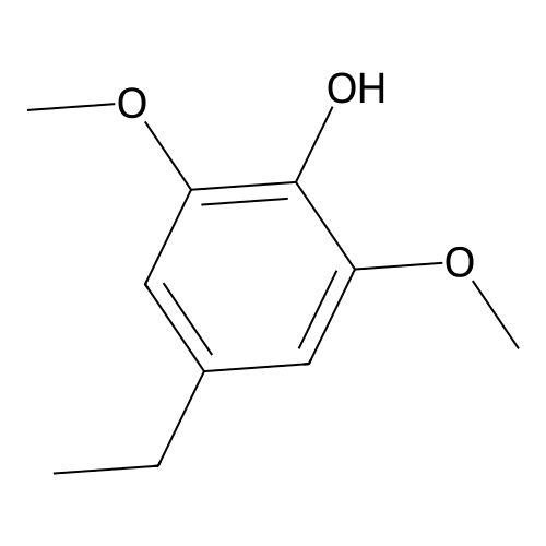 "4-Ethyl-2,6-dimethoxyphenol"