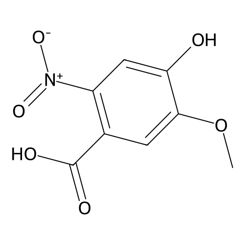 Entacapone impurity 40