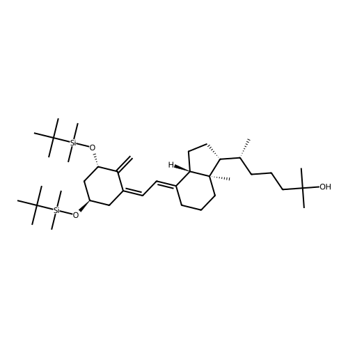 Calcitriol Impurity 8