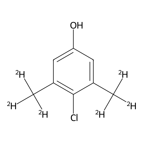 Chloroxylenol-d6