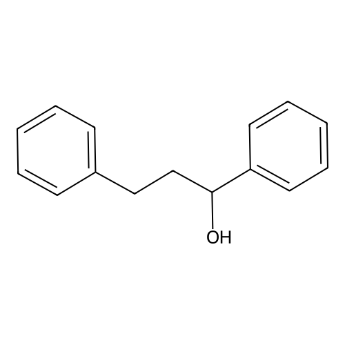 Fluoxetine Impurity 22
