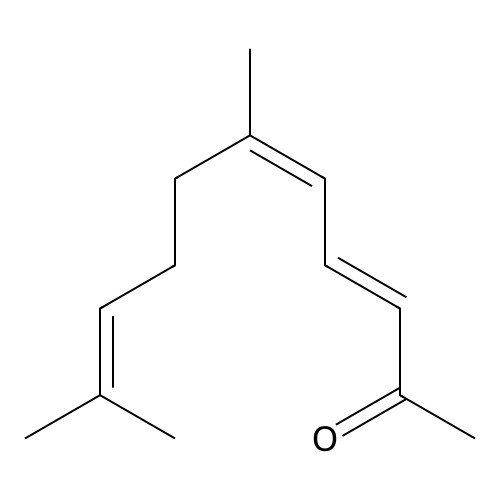 Pseudoionone