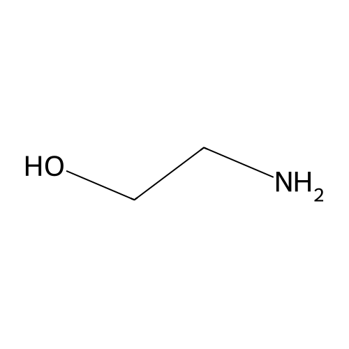 Ethanolamine