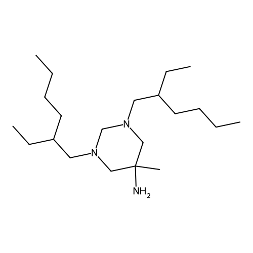 Hexetidine
