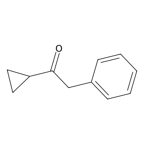 Prasugrel Impurity 25