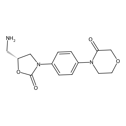Rivaroxaban Impurity 46