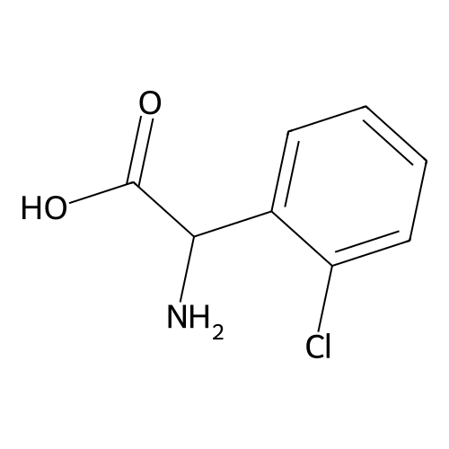 Clopidogrel Impurity 12