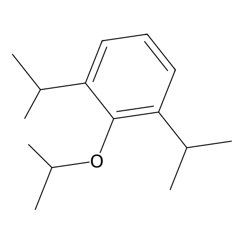 Propofol EP Impurity G(Propofol Related Compound C)