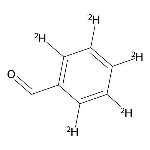 Benzaldehyde-D5