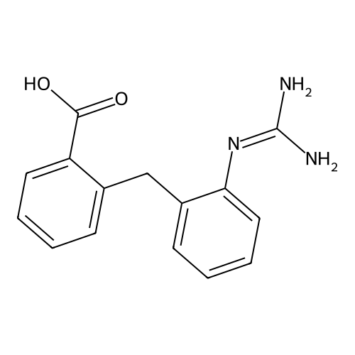 Epinastine Impurity 9
