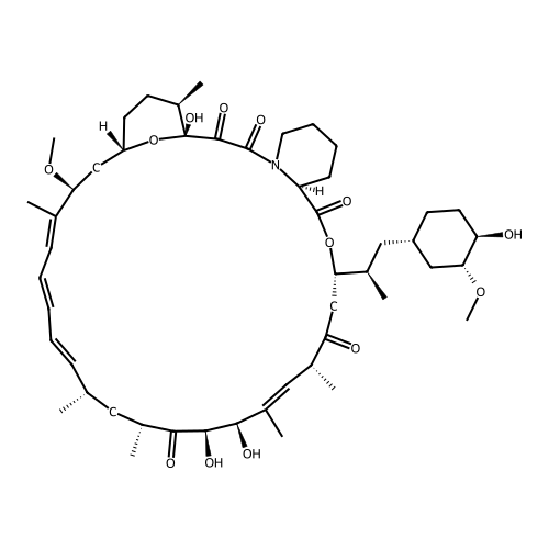 Everolimus Impurity 18