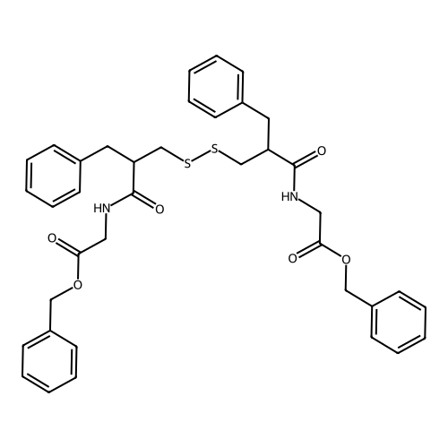 Racecadotril EP Impurity H