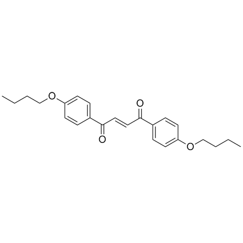 Dyclonine Impurity N2