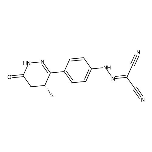 Levosimendan