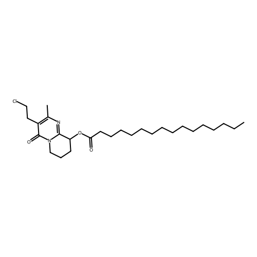 Paliperidone Impurity 64