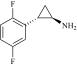 Ticagrelor impurity 156