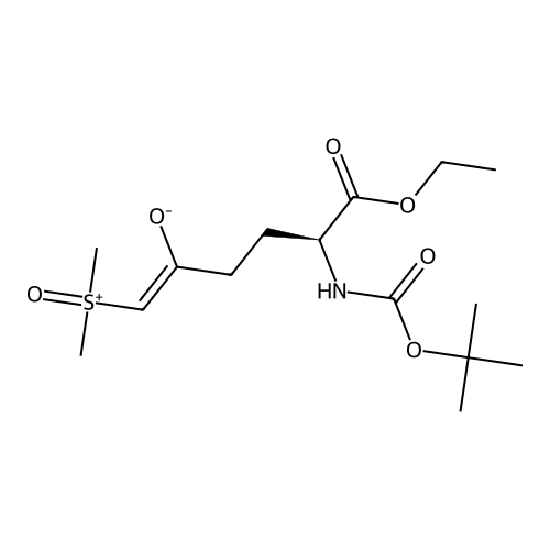 Avibactam impurity 112