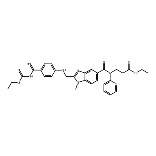 Dabigatran Impurity 19