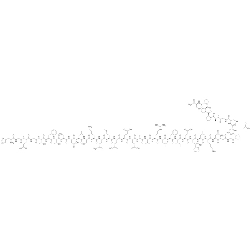 Exenatide Acetate