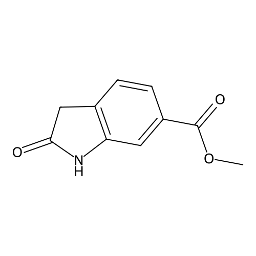 Nintedanib Impurity 72