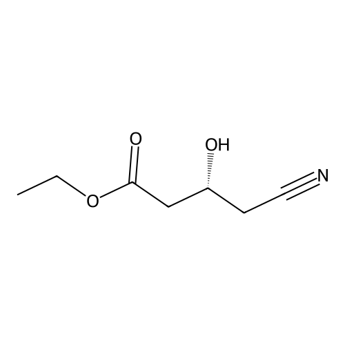 Atorvastatin Impurity 54
