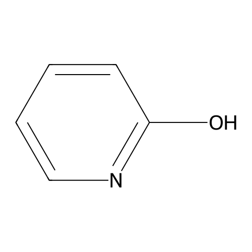 Levetiracetam EP Impurity C