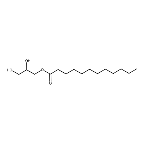 Monolaurin