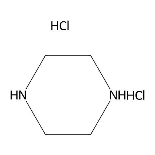 Olaparib Impurity 72
