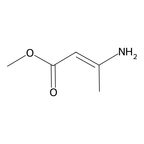 Nifedipine EP Impurity D