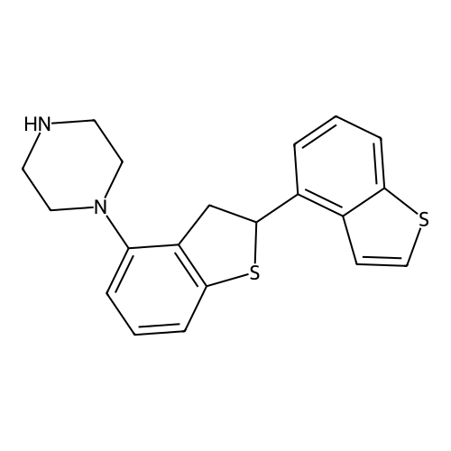 Brexpiprazole Impurity 43