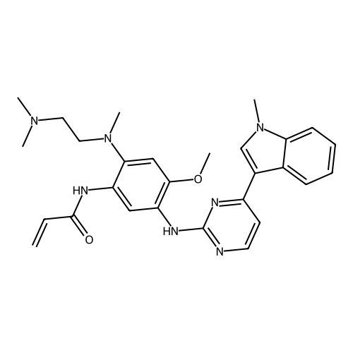 Osimertinib