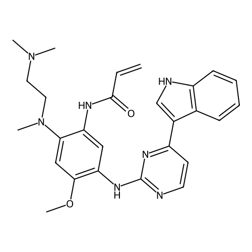 AZD-9291 Impurity 3