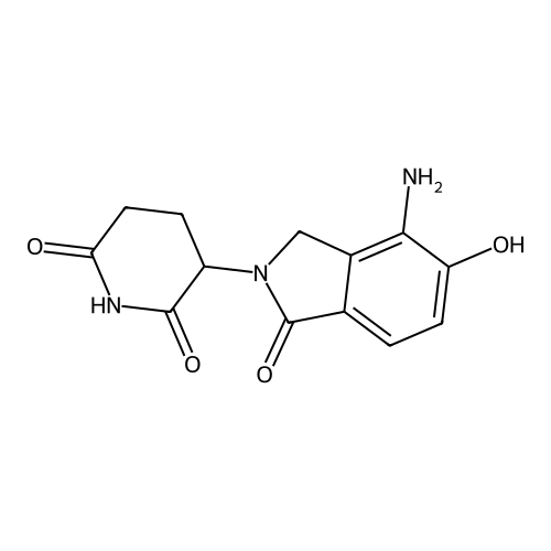 Lenalidomide Impurity