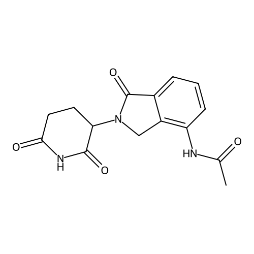 Lenalidomide Impurity 52