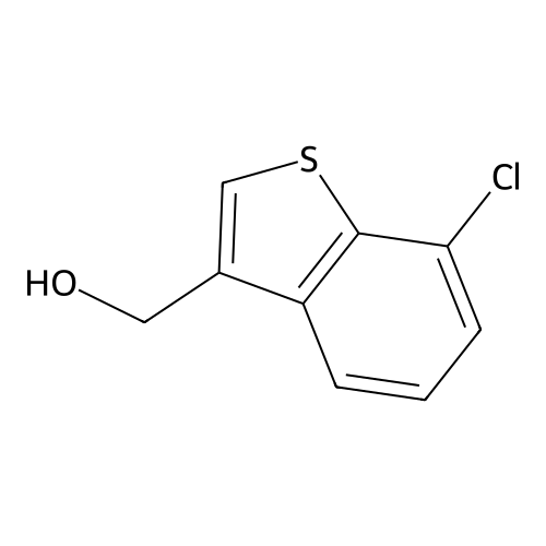 Sertaconazole EP Impurity C